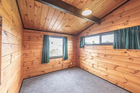 Photo of property in 70 Lincoln Road, Springvale, Whanganui, 4501