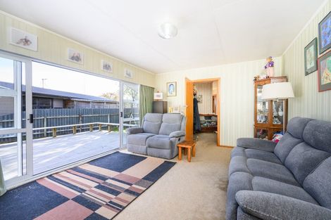 Photo of property in 33 Apollo Parade, Milson, Palmerston North, 4414
