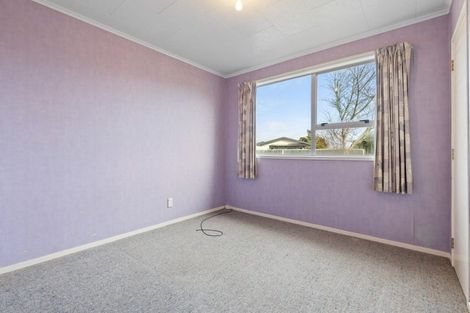 Photo of property in 127 Grampian Street, Tokoroa, 3420