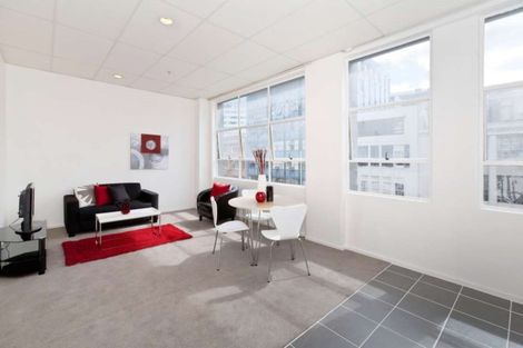 Photo of property in 10/11 Kingsway Avenue, Sandringham, Auckland, 1025