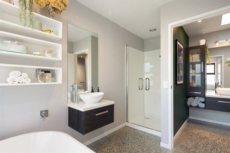 Photo of property in 42b Moxham Road, Te Awamutu, 3879