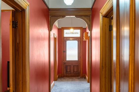 Photo of property in 123b Colombo Road, Waiuku, 2123