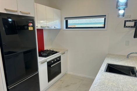 Photo of property in 2 Edingale Court, Flat Bush, Auckland, 2019
