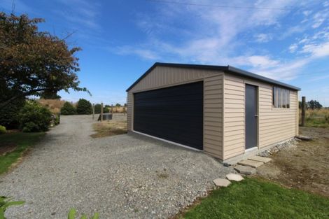 Photo of property in 1793 Dipton-winton Highway, Centre Bush, Winton, 9782