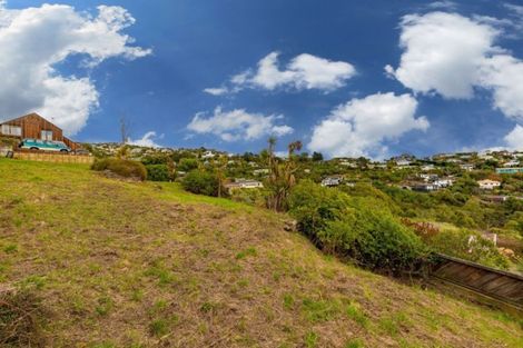 Photo of property in 81 Soleares Avenue, Mount Pleasant, Christchurch, 8081