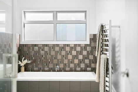 Photo of property in 7 Tarrango Way, Rototuna, Hamilton, 3210