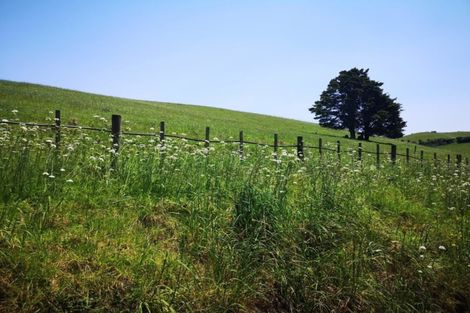 Photo of property in 18 Ross Road, Parua Bay, Onerahi, 0192