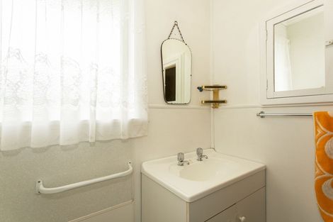 Photo of property in 54 Brucefield Avenue, Netherby, Ashburton, 7700