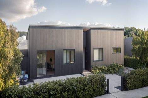 Photo of property in 2 Panewaka Street, Te Kauwhata, 3710