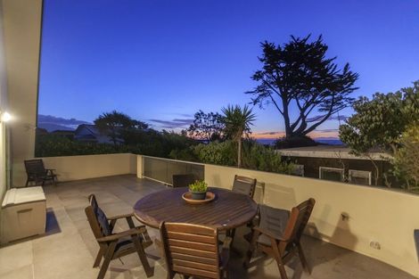 Photo of property in 5a Willow Grove, Raumati Beach, Paraparaumu, 5032