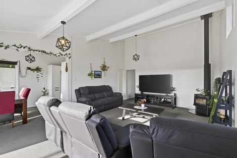 Photo of property in 49 Gardenia Avenue, Bell Block, New Plymouth, 4312