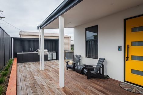 Photo of property in 7 Waimataitai Street, Waimataitai, Timaru, 7910