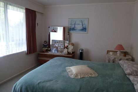 Photo of property in 468 Thames Street, Morrinsville, 3300