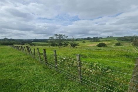 Photo of property in 11 Wi Apo Place, Wellsford, 0900