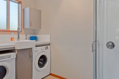 Photo of property in 33 Sabys Road, Halswell, Christchurch, 8025