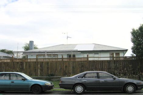 Photo of property in 110 Windsor Road, Bellevue, Tauranga, 3110