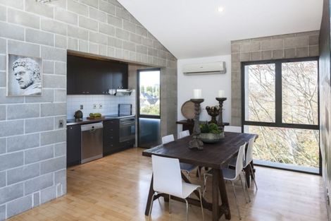 Photo of property in 70/868 Colombo Street, Christchurch Central, Christchurch, 8013