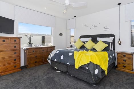 Photo of property in 141 Penetaka Heights, Pyes Pa, Tauranga, 3112