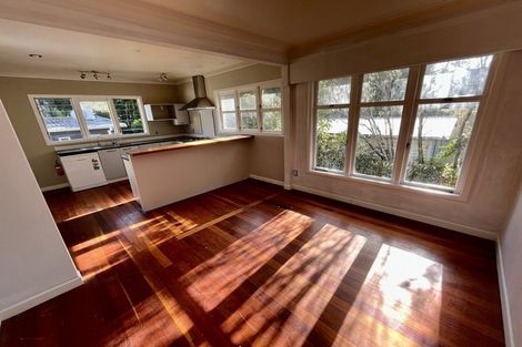 Photo of property in 76a Maeroa Road, Maeroa, Hamilton, 3200