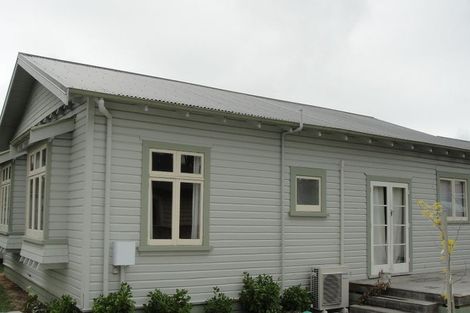 Photo of property in 1001 Wall Road, Raureka, Hastings, 4120