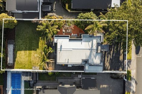 Photo of property in 284 Oceanbeach Road, Mount Maunganui, 3116