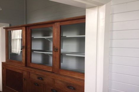 Photo of property in 208 Banks Street, Thames, 3500