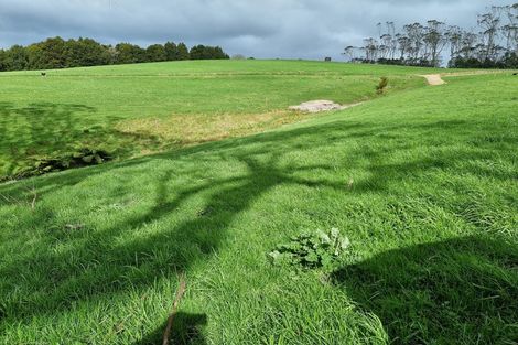 Photo of property in 1594 Millbrook Road, Taipuha, Paparoa, 0571
