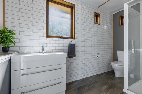 Photo of property in 99 Totara North Road, Totara North, Kaeo, 0479