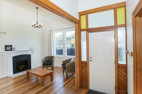 Photo of property in 42 Valley Road, Mangapapa, Gisborne, 4010
