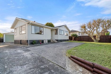Photo of property in 440 Porchester Road, Randwick Park, Auckland, 2105