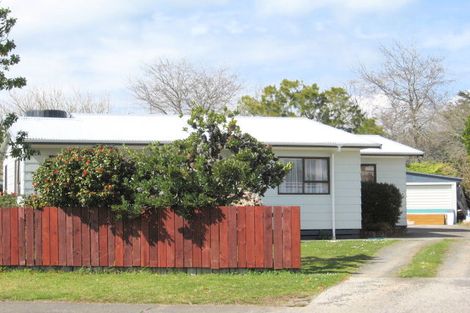 Photo of property in 11 Arthur Street, Whitianga, 3510