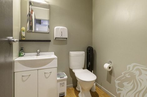 Photo of property in 69 Paora Hapi Street, Taupo, 3330