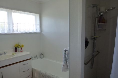 Photo of property in 468 Thames Street, Morrinsville, 3300