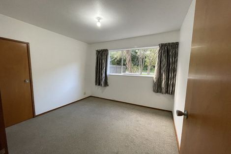 Photo of property in 1/63 Cheviot Road, Lowry Bay, Lower Hutt, 5013