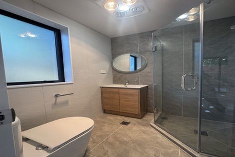 Photo of property in 11 Pipitea Place, Massey, Auckland, 0614