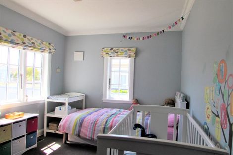 Photo of property in 12 Hume Street, Alicetown, Lower Hutt, 5010