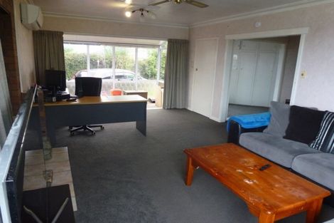 Photo of property in 16 Bathurst Street, Allenton, Ashburton, 7700