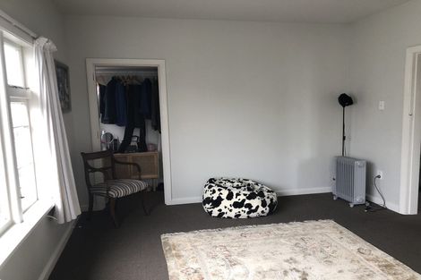 Photo of property in 371 Papanui Road, Strowan, Christchurch, 8052