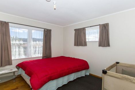 Photo of property in 17 Castlerea Street, Wainuiomata, Lower Hutt, 5014