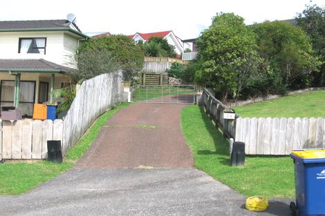 Photo of property in 24 Clearview Heights, Ranui, Auckland, 0612