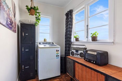 Photo of property in 28a Campbell Road, Mount Maunganui, 3116