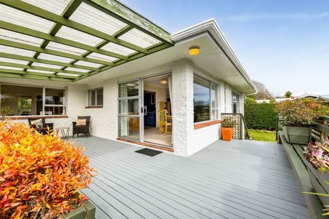 Photo of property in 53a Doralto Road, Frankleigh Park, New Plymouth, 4310