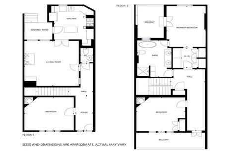 Photo of property in 91 Jervois Road, Herne Bay, Auckland, 1011