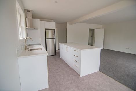 Photo of property in 2571 Bealey Road, Hororata, Darfield, 7572