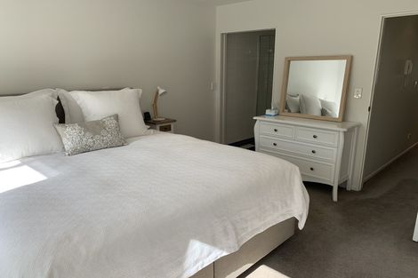 Photo of property in 1/12g Beaumont Street, Auckland Central, Auckland, 1010