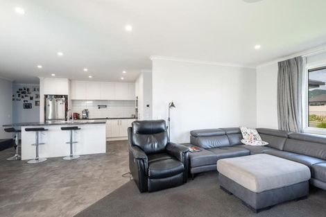 Photo of property in 4 Mulberry Lane, Appleby, Richmond, 7020