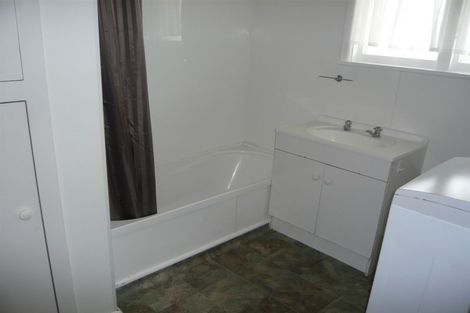 Photo of property in 2/185a Colombo Street, Sydenham, Christchurch, 8023