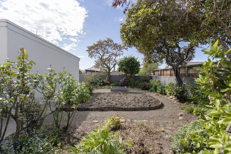 Photo of property in 49b Hull Street, South Hill, Oamaru, 9400