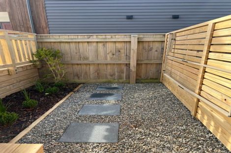 Photo of property in 144a Cuba Street, Petone, Lower Hutt, 5012