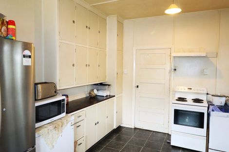 Photo of property in 6 Witham Street, Oamaru North, Oamaru, 9400